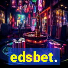 edsbet.