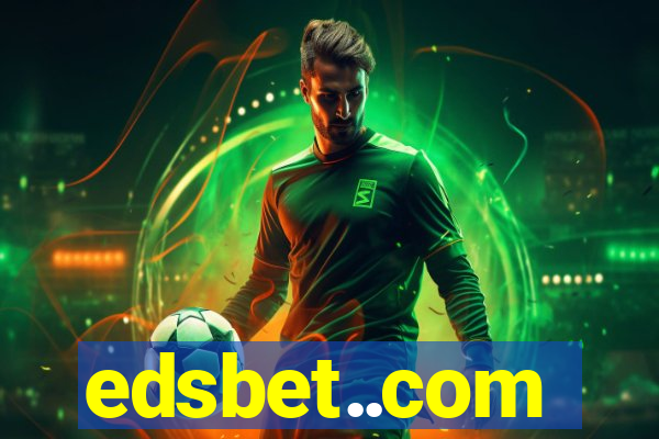 edsbet..com