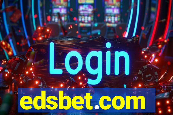 edsbet.com