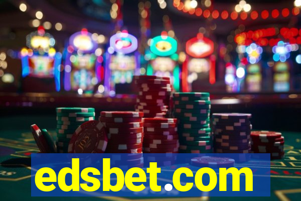 edsbet.com