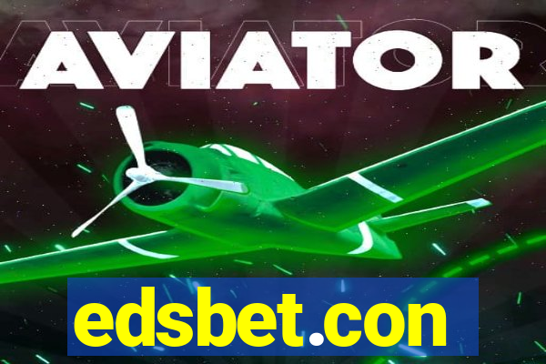 edsbet.con