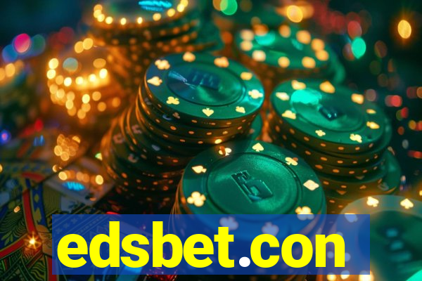 edsbet.con