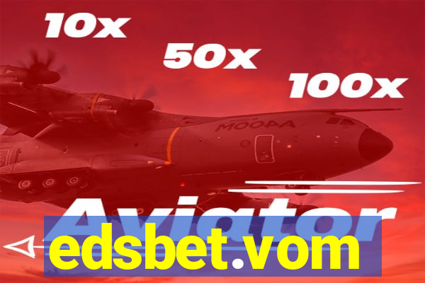 edsbet.vom