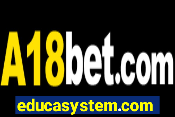 educasystem.com.br