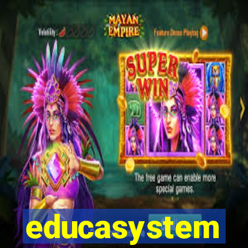 educasystem