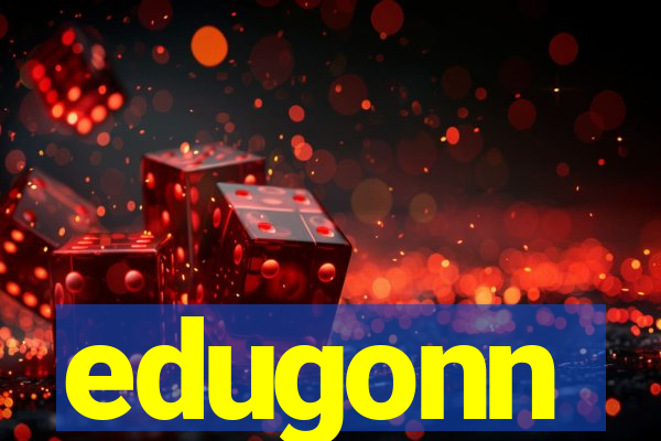 edugonn