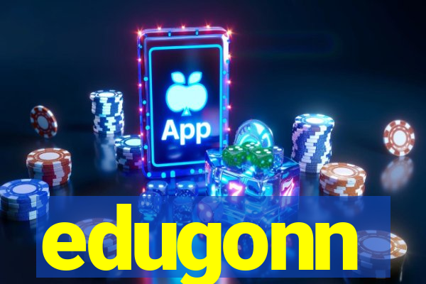 edugonn