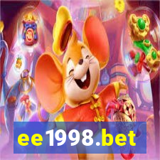 ee1998.bet