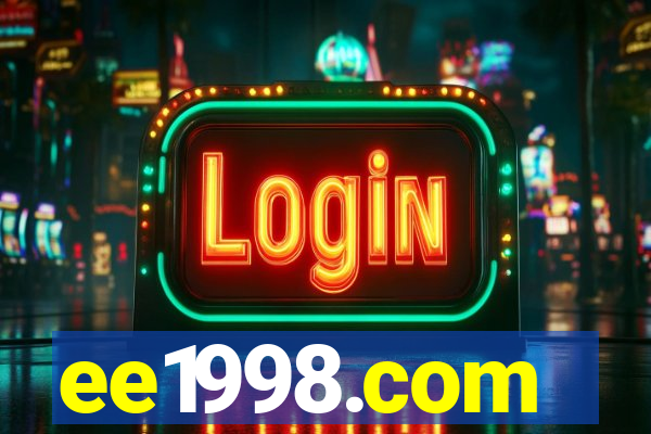 ee1998.com