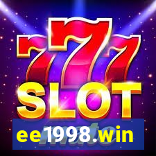 ee1998.win