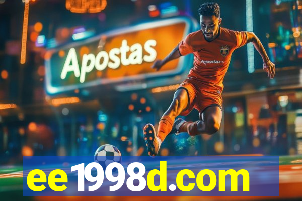 ee1998d.com