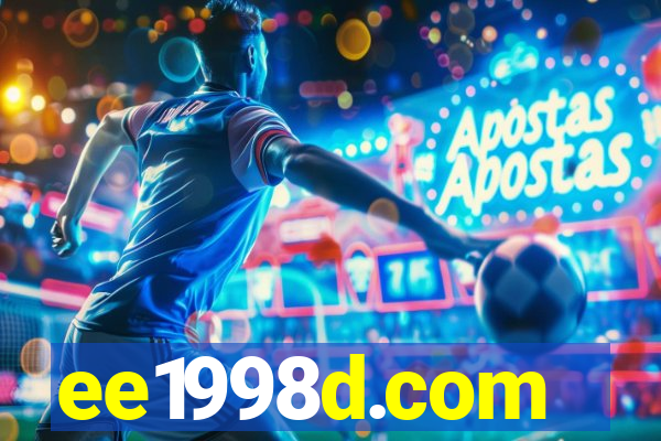 ee1998d.com