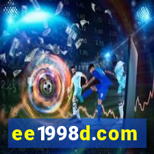 ee1998d.com