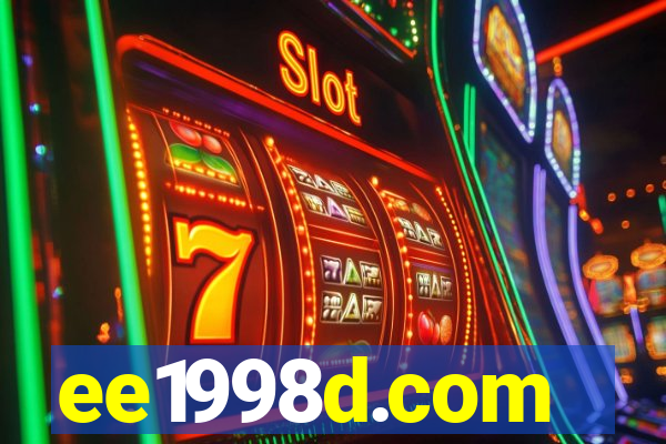 ee1998d.com