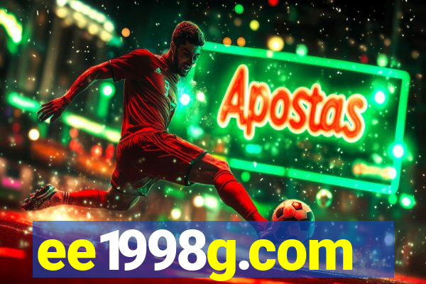 ee1998g.com