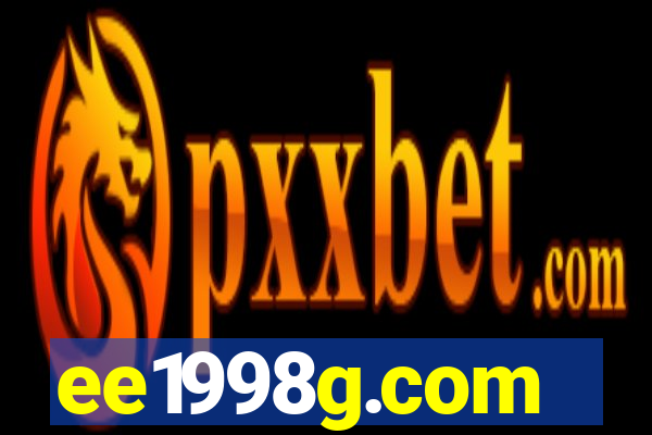 ee1998g.com