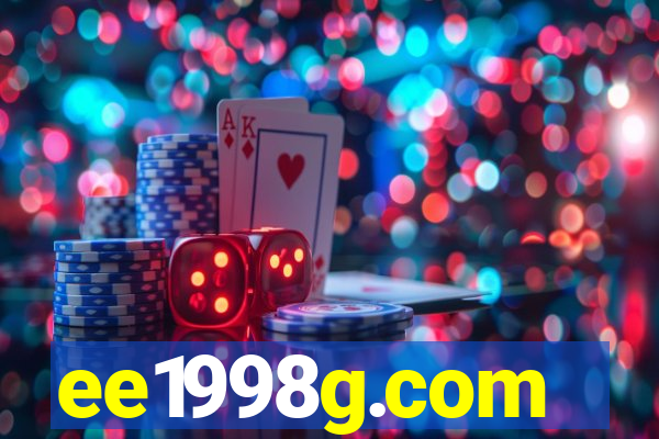ee1998g.com