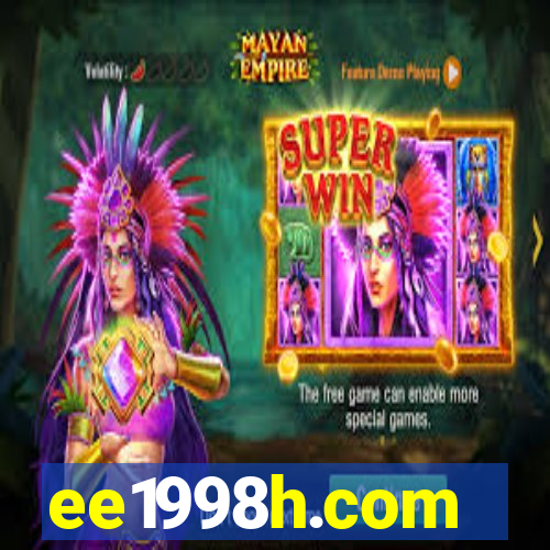 ee1998h.com