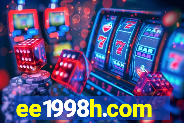 ee1998h.com