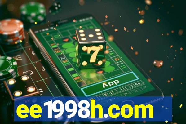 ee1998h.com
