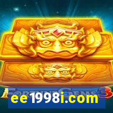 ee1998i.com