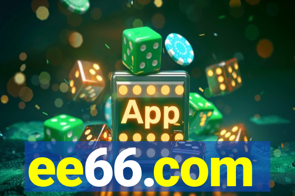 ee66.com