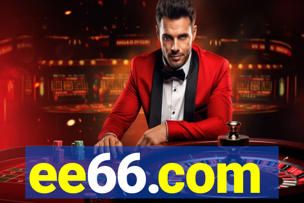 ee66.com
