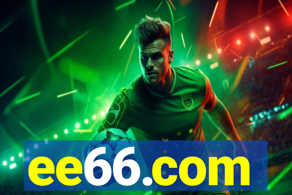 ee66.com