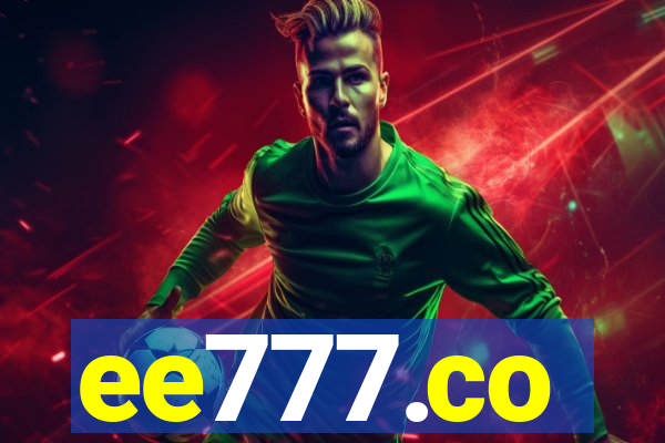 ee777.co