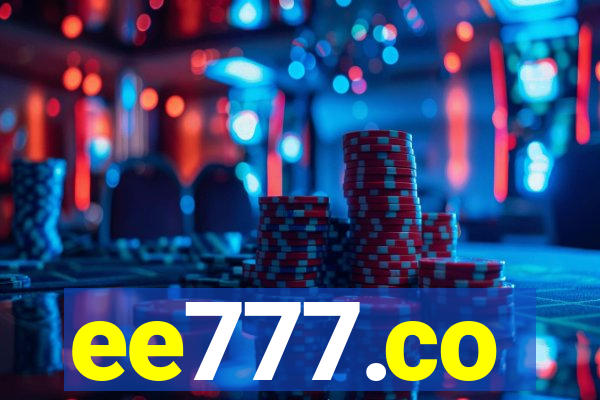 ee777.co
