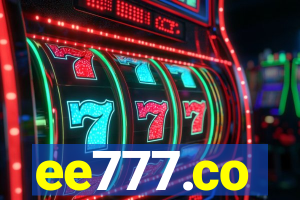 ee777.co