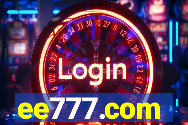 ee777.com