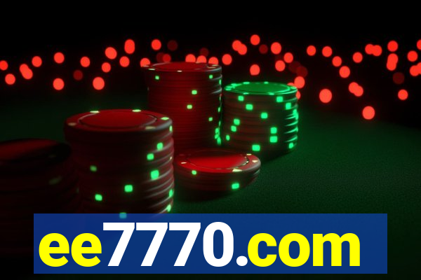ee7770.com