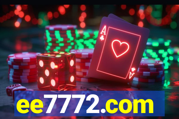 ee7772.com