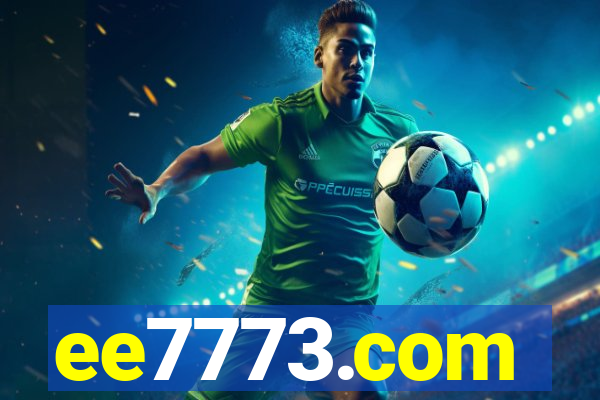 ee7773.com