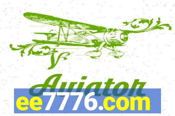 ee7776.com