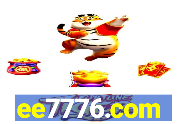ee7776.com