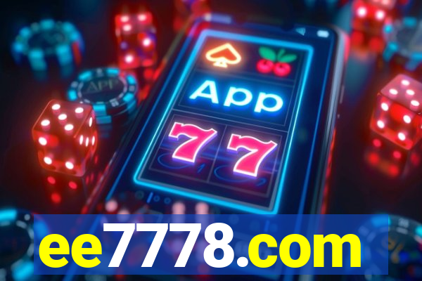ee7778.com