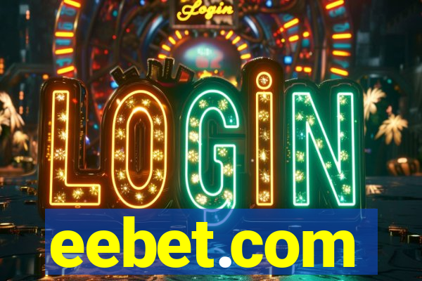 eebet.com