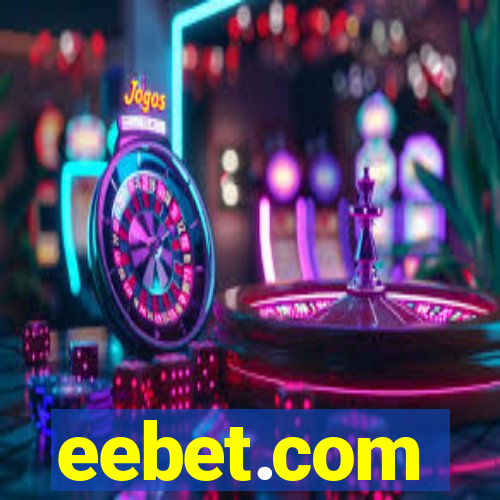 eebet.com