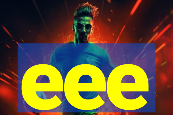 eee-kf.com