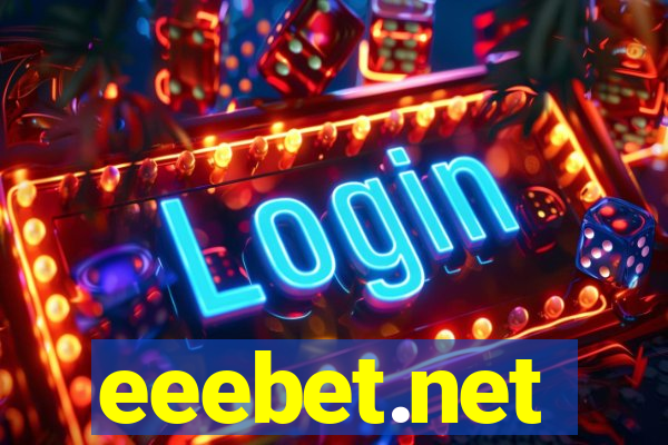 eeebet.net