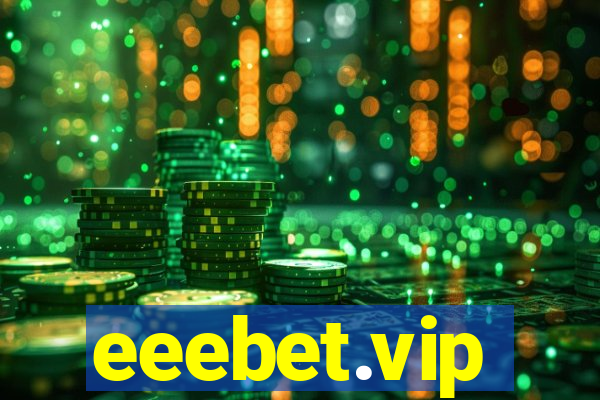 eeebet.vip