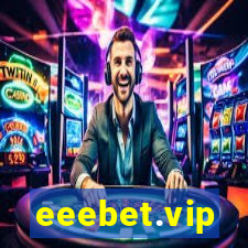 eeebet.vip