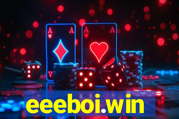 eeeboi.win
