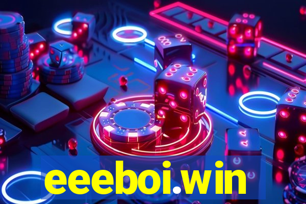 eeeboi.win