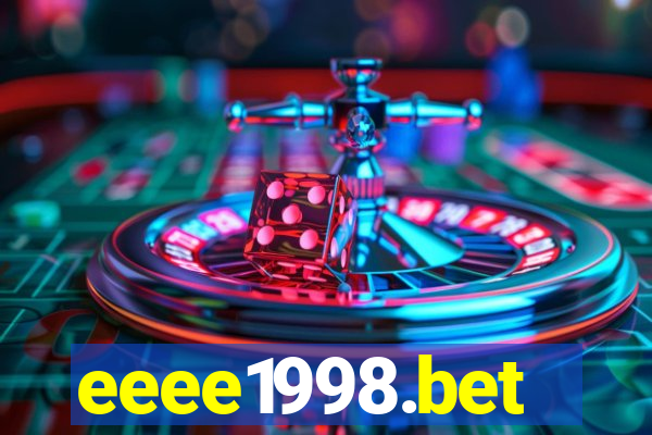 eeee1998.bet