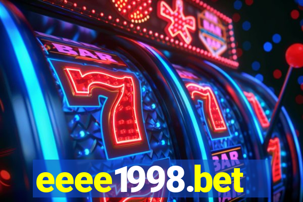 eeee1998.bet