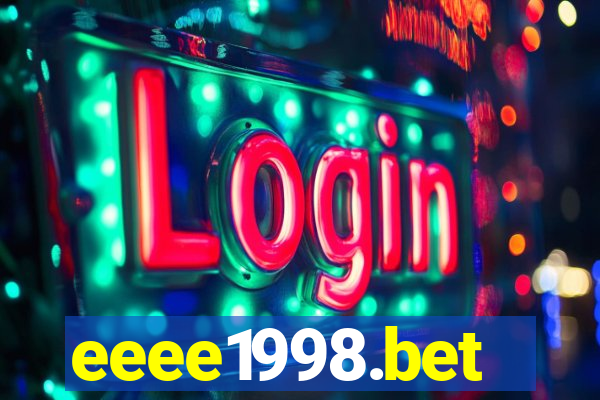 eeee1998.bet