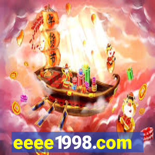 eeee1998.com